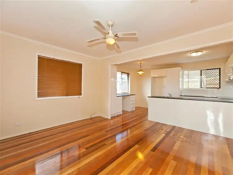 Fourth view of Homely house listing, 3 Proclamation St, Alexandra Hills QLD