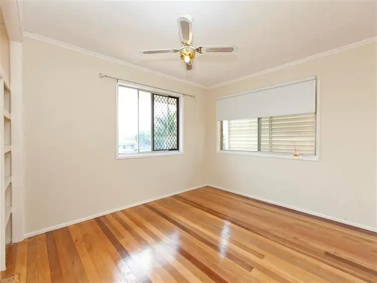 Fifth view of Homely house listing, 3 Proclamation St, Alexandra Hills QLD