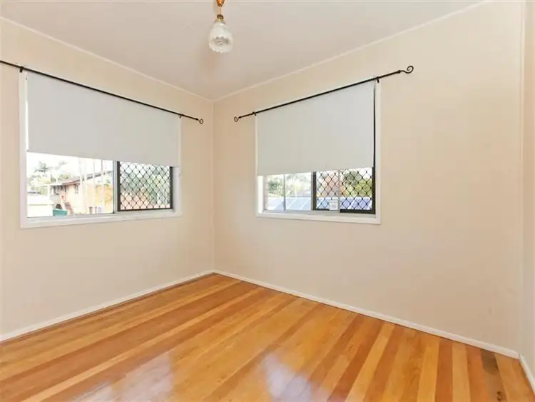 Sixth view of Homely house listing, 3 Proclamation St, Alexandra Hills QLD