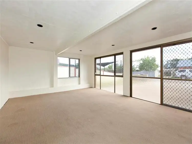 Seventh view of Homely house listing, 3 Proclamation St, Alexandra Hills QLD