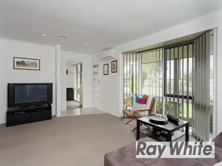 Third view of Homely house listing, 7 Sandra Ct, Somerville VIC