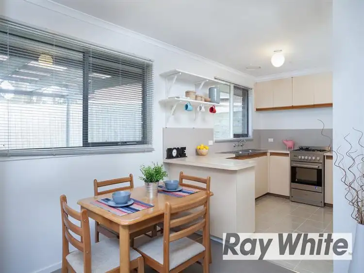 Fourth view of Homely house listing, 7 Sandra Ct, Somerville VIC