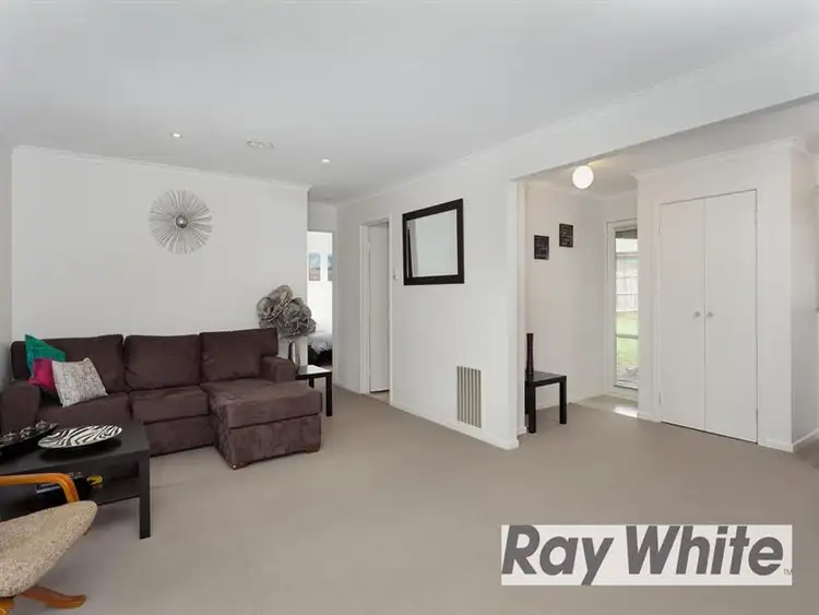 Fifth view of Homely house listing, 7 Sandra Ct, Somerville VIC