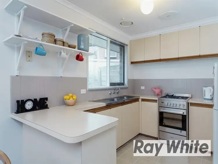 Sixth view of Homely house listing, 7 Sandra Ct, Somerville VIC