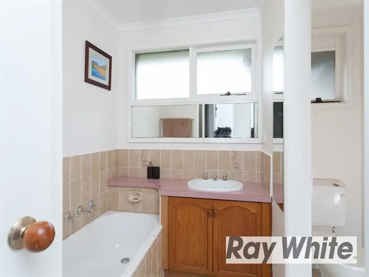 Seventh view of Homely house listing, 7 Sandra Ct, Somerville VIC