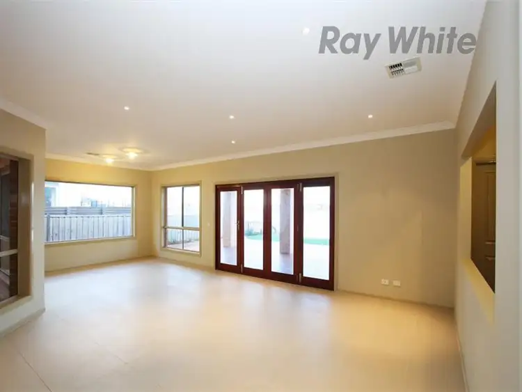 Seventh view of Homely house listing, 23 Spinnaker Rse, Point Cook VIC