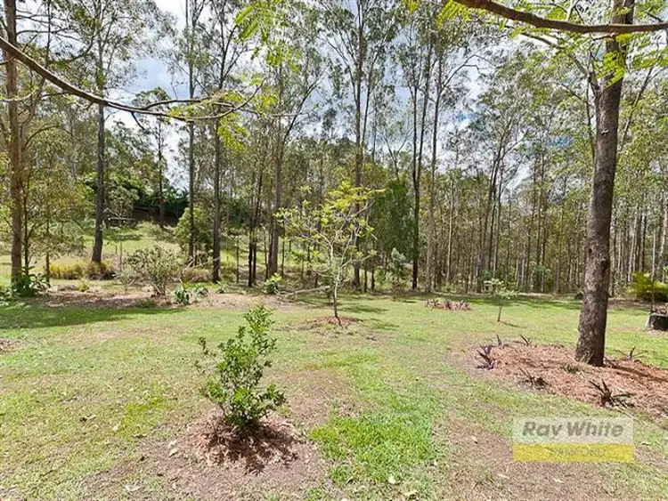 Fourth view of Homely house listing, 34 Seraya Ct, Closeburn QLD