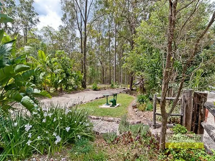 Sixth view of Homely house listing, 34 Seraya Ct, Closeburn QLD