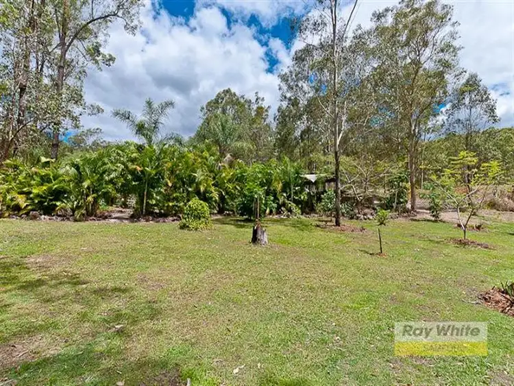 Seventh view of Homely house listing, 34 Seraya Ct, Closeburn QLD