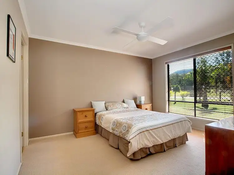 Sixth view of Homely house listing, 8 Muskwood Ct, Highvale QLD