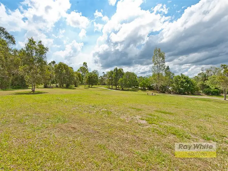 Fourth view of Homely house listing, 16 Richards Rd, Camp Mountain QLD