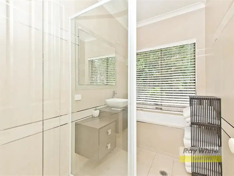 Sixth view of Homely house listing, 16 Richards Rd, Camp Mountain QLD