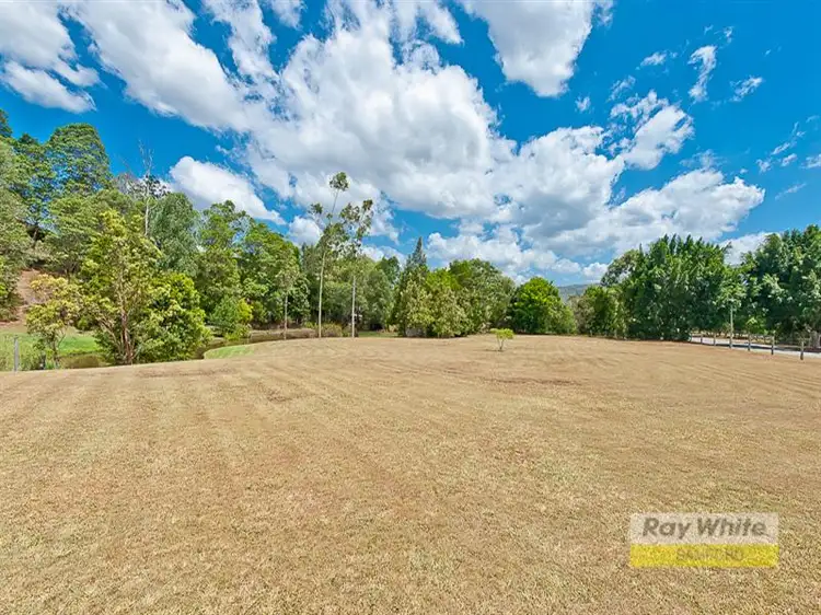 Fifth view of Homely house listing, 15 Malwood Ct, Highvale QLD