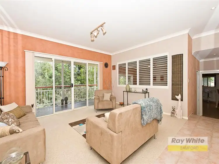 Sixth view of Homely house listing, 15 Malwood Ct, Highvale QLD