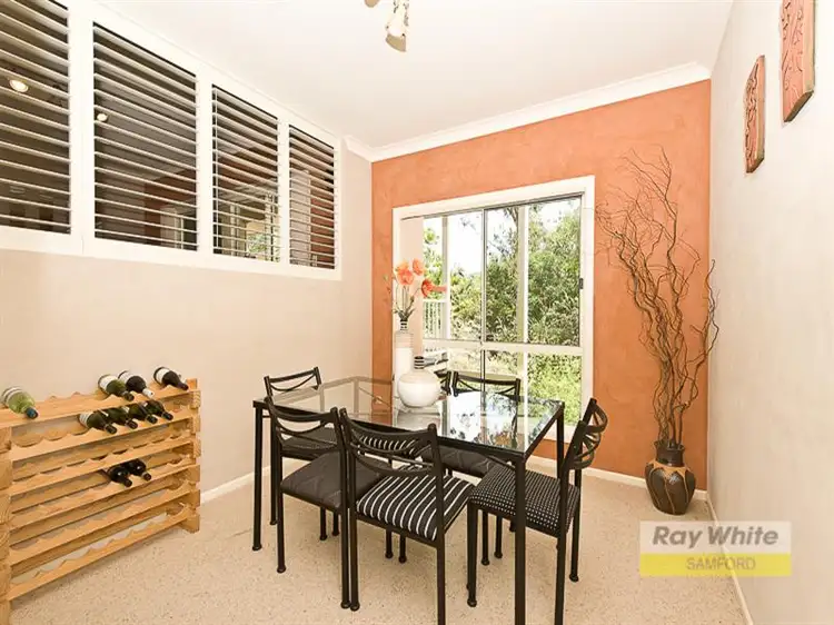 Seventh view of Homely house listing, 15 Malwood Ct, Highvale QLD