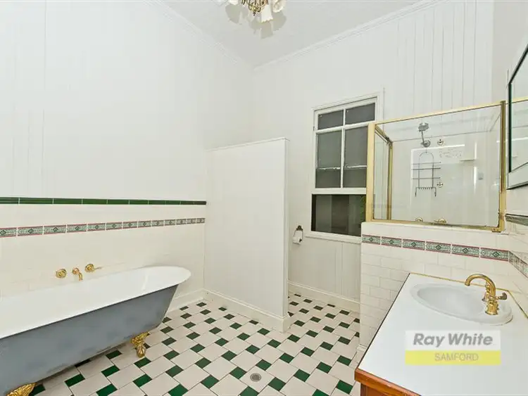 Fifth view of Homely house listing, 109 Buranda Rd, Clear Mountain QLD