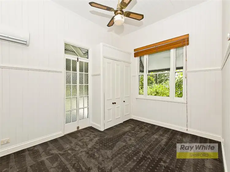 Sixth view of Homely house listing, 109 Buranda Rd, Clear Mountain QLD