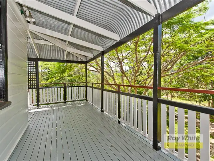 Seventh view of Homely house listing, 109 Buranda Rd, Clear Mountain QLD