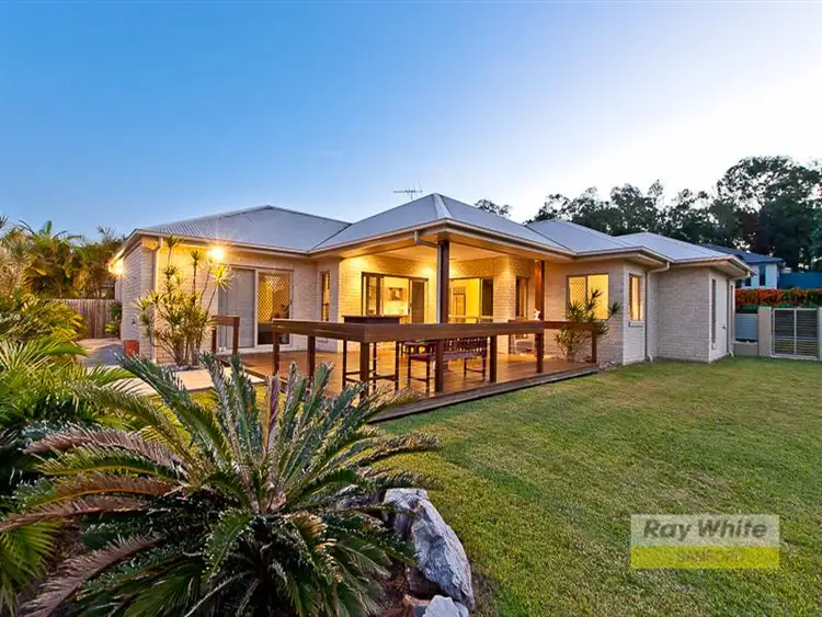 Seventh view of Homely house listing, 22 Corbett St, Samford Village QLD