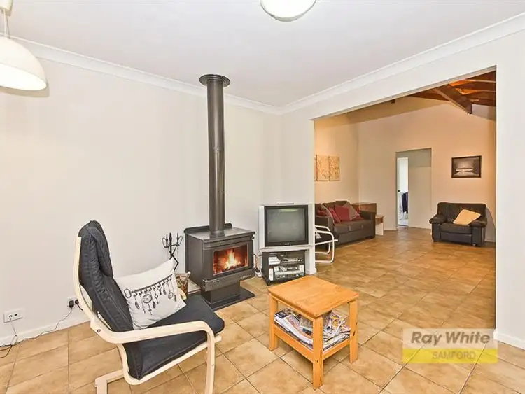 Sixth view of Homely house listing, 3 Delonix Pl, Wights Mountain QLD