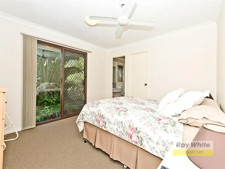 Seventh view of Homely house listing, 3 Delonix Pl, Wights Mountain QLD