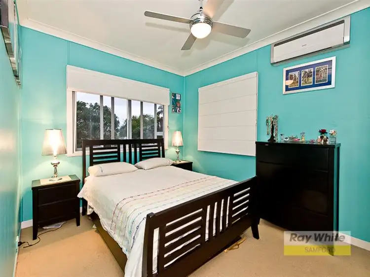 Sixth view of Homely house listing, 571 Robinson Road W, Aspley QLD