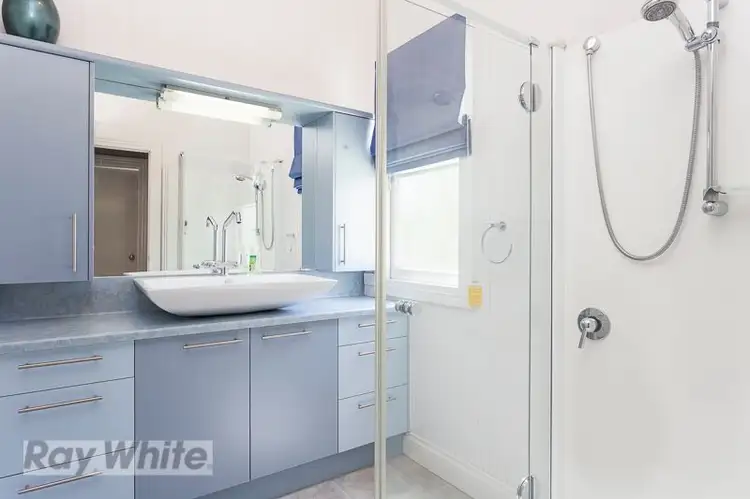 Fifth view of Homely house listing, 73 Broadway Street, Woolloongabba QLD 4102