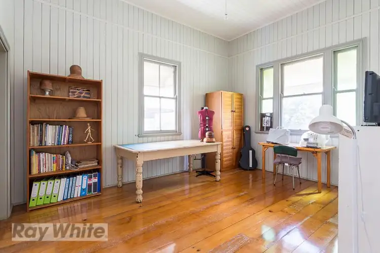 Sixth view of Homely house listing, 73 Broadway Street, Woolloongabba QLD 4102