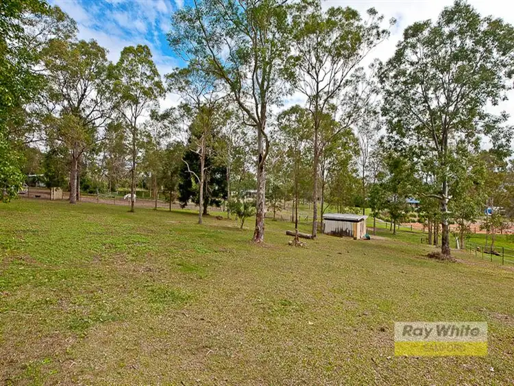 Fifth view of Homely house listing, 243 Mt Glorious Rd, Samford Valley QLD