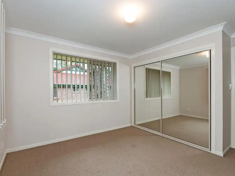 Seventh view of Homely townhouse listing, 3/1 Spalding Cres, Goodna QLD