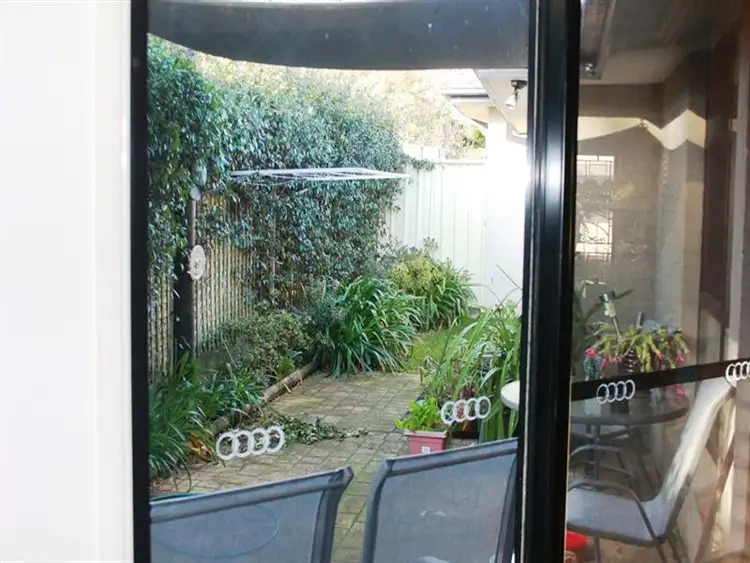 Sixth view of Homely villa listing, 2/78 Currambene St, Huskisson NSW