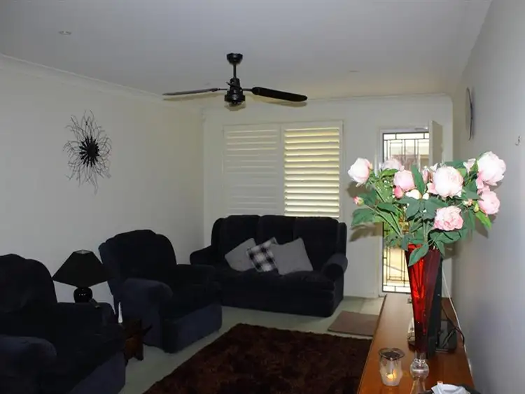 Seventh view of Homely villa listing, 2/78 Currambene St, Huskisson NSW
