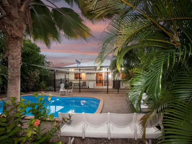 Second view of Homely house listing, 15 Spruce St, Kirwan QLD