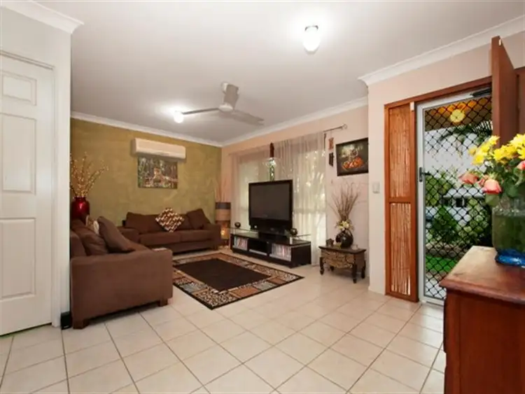 Fourth view of Homely house listing, 15 Spruce St, Kirwan QLD