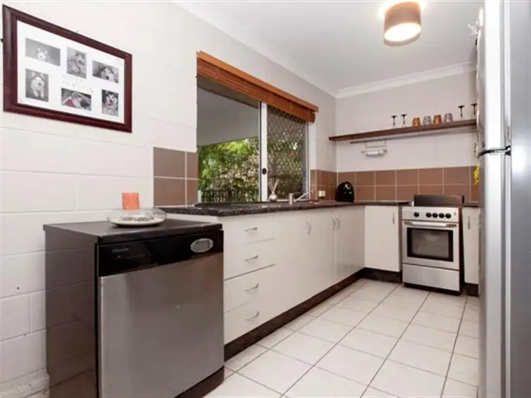 Fifth view of Homely house listing, 15 Spruce St, Kirwan QLD