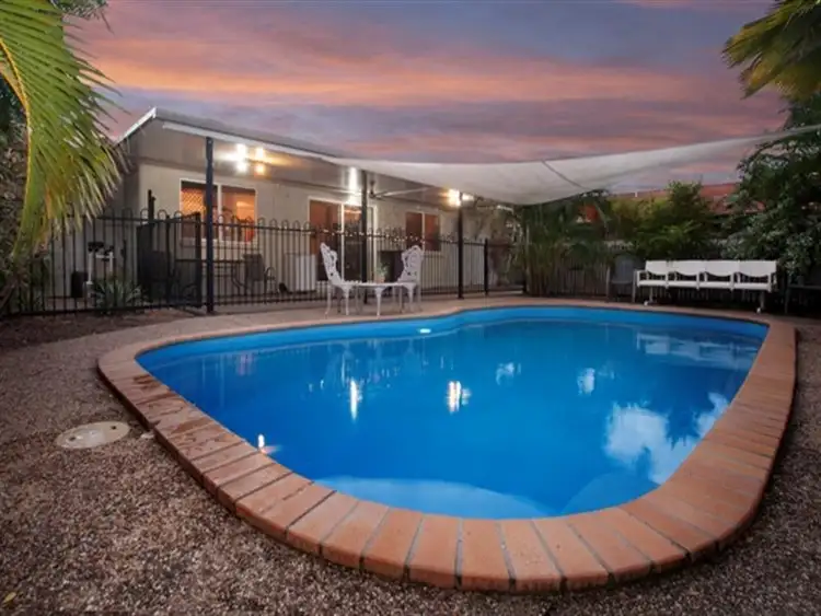 Sixth view of Homely house listing, 15 Spruce St, Kirwan QLD