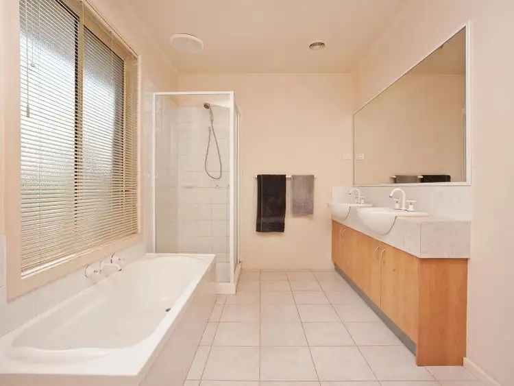 Fifth view of Homely unit listing, 23/95 Ashleigh Ave, Frankston VIC