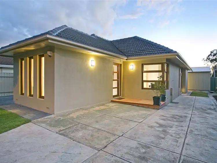 105 Gage St, Firle SA