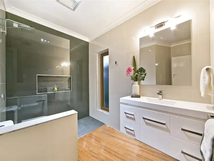 Sixth view of Homely house listing, 105 Gage St, Firle SA