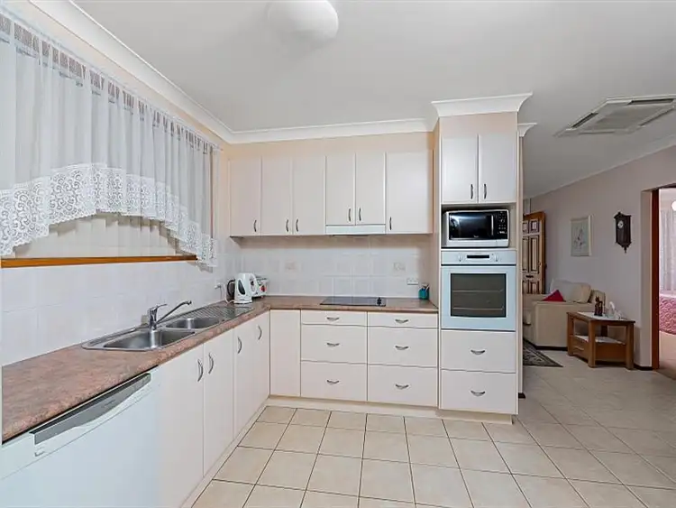 Second view of Homely house listing, 23 Pozieres Ave, Umina Beach NSW