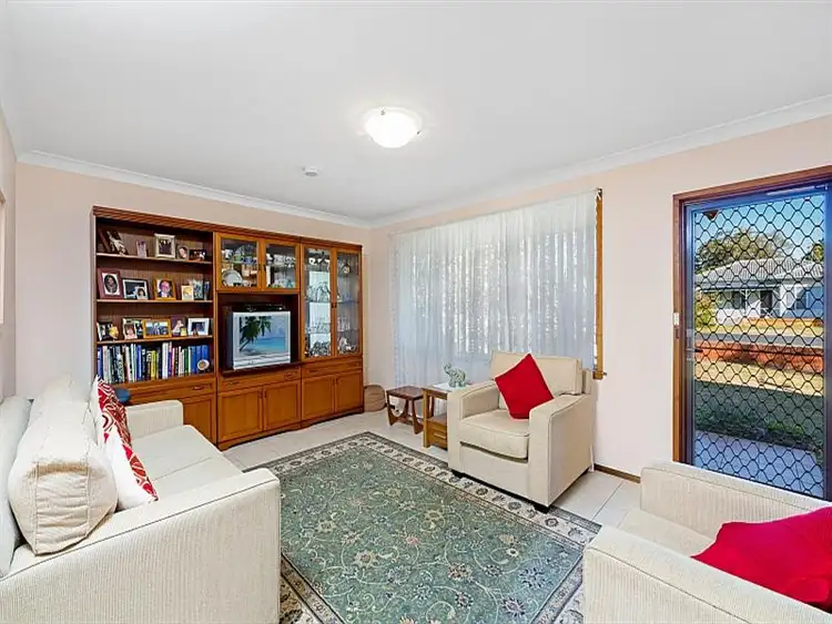 Third view of Homely house listing, 23 Pozieres Ave, Umina Beach NSW