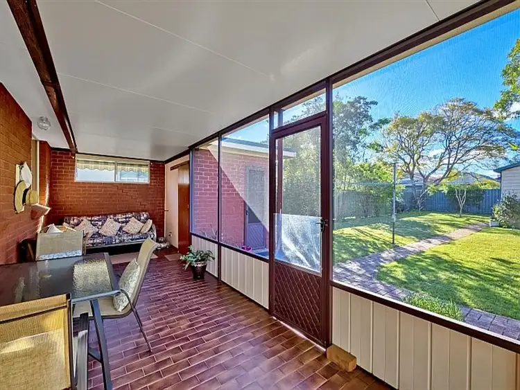 Fourth view of Homely house listing, 23 Pozieres Ave, Umina Beach NSW