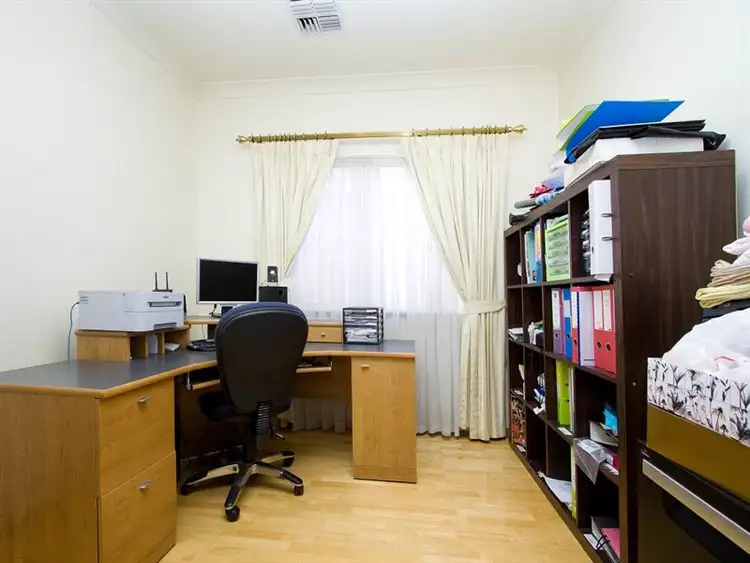 Sixth view of Homely house listing, 16A Beatty St, Flinders Park SA