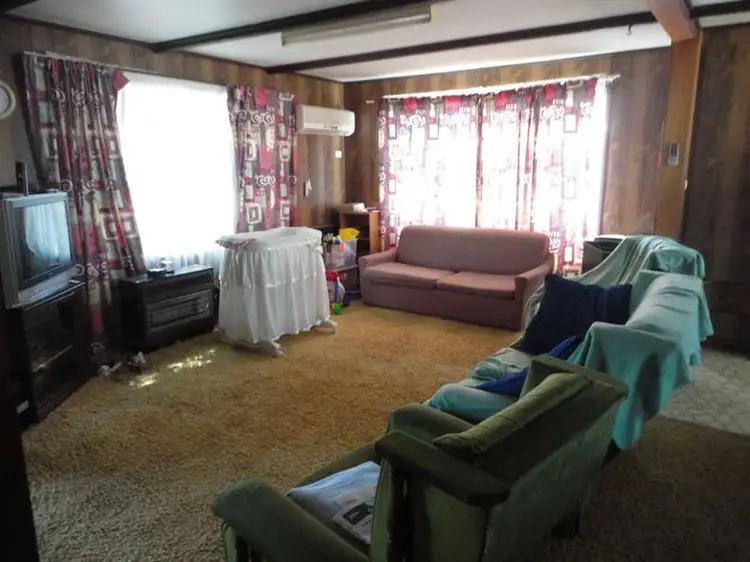Third view of Homely house listing, 30 Pitt St, Ariah Park NSW