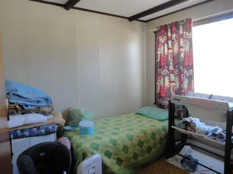 Sixth view of Homely house listing, 30 Pitt St, Ariah Park NSW