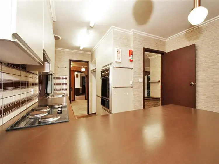 Third view of Homely house listing, 49 GRAYLING Cres, Croydon VIC