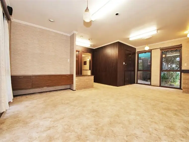 Fourth view of Homely house listing, 49 GRAYLING Cres, Croydon VIC