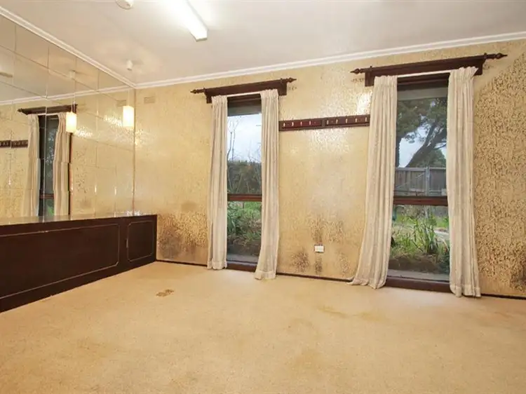 Sixth view of Homely house listing, 49 GRAYLING Cres, Croydon VIC