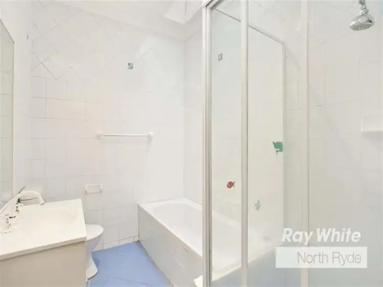 Fifth view of Homely house listing, 20 Tobruk St, North Ryde NSW