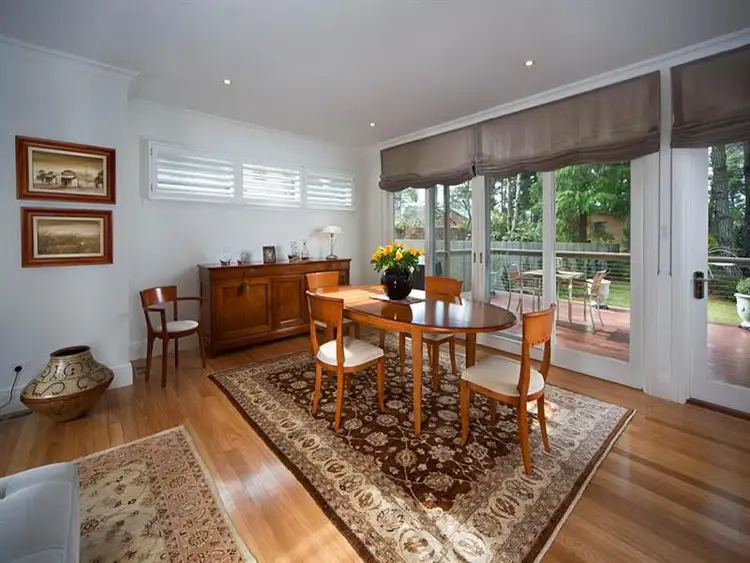 Sixth view of Homely house listing, 24 Romaine St, Blackheath NSW